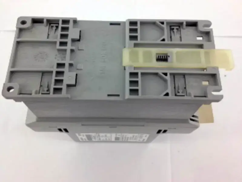 Allen-Bradley 160BA01NPS1P1