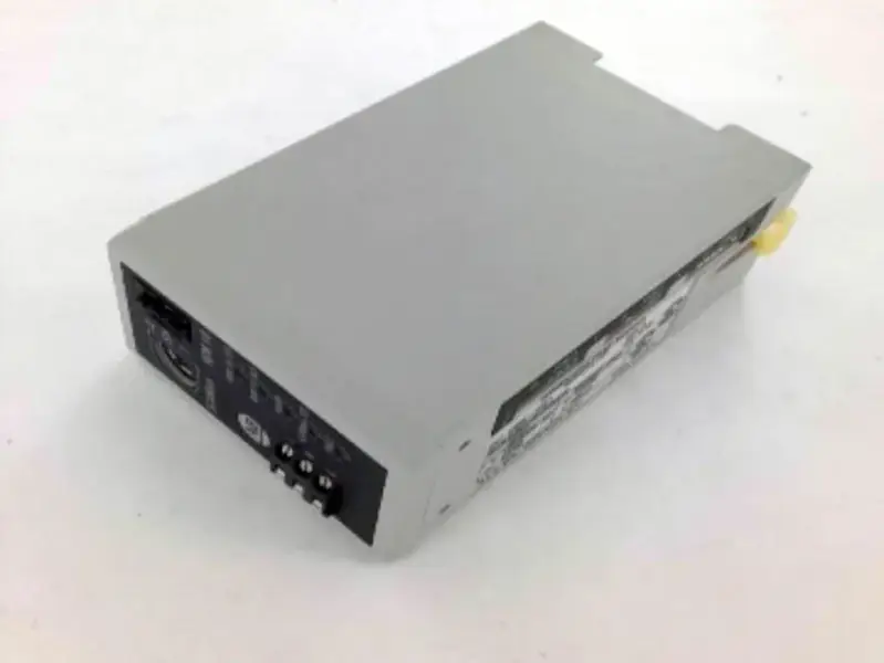 Allen-Bradley 1203GD1