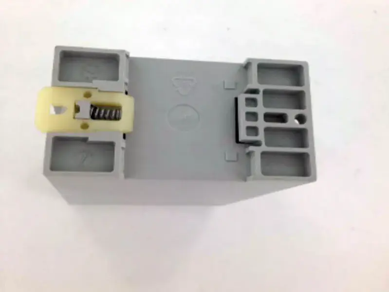 Allen-Bradley 1203GD1