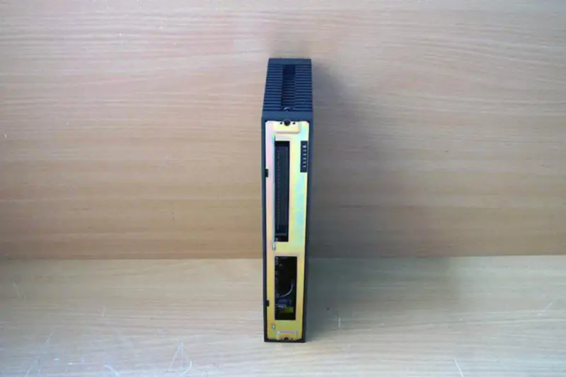GE-Fanuc IC655MDL555B