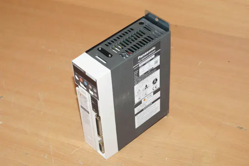 Panasonic MSDA5A5A1A