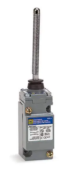Square D 9007C54KC