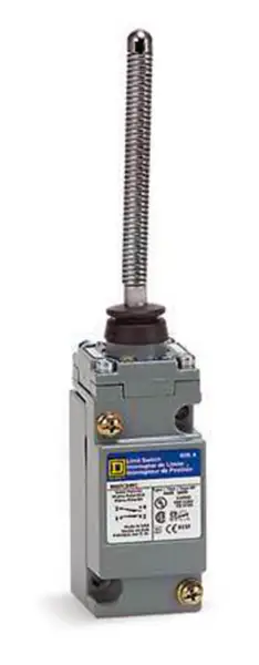 Square D 9007C54KC