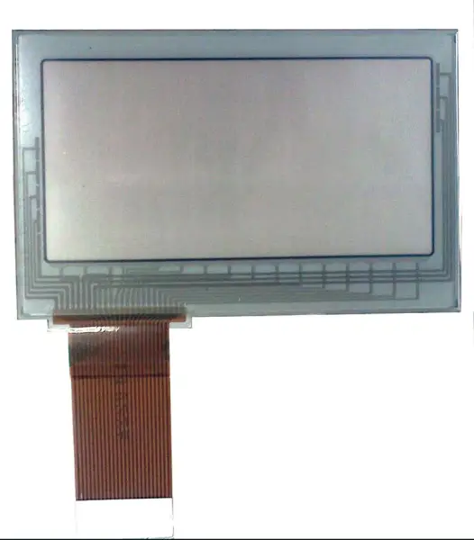 Allen-Bradley Panelview 550 MF550T