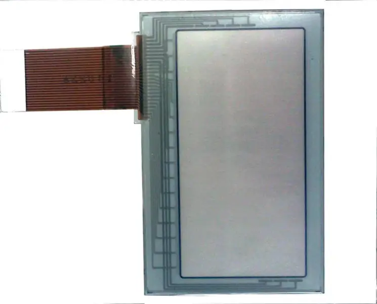Allen-Bradley Panelview 550 MF550T