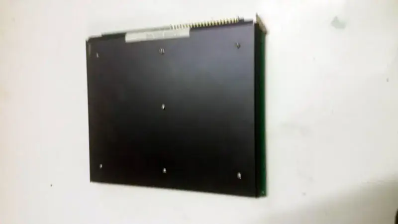 Allen-Bradley 1774-SL