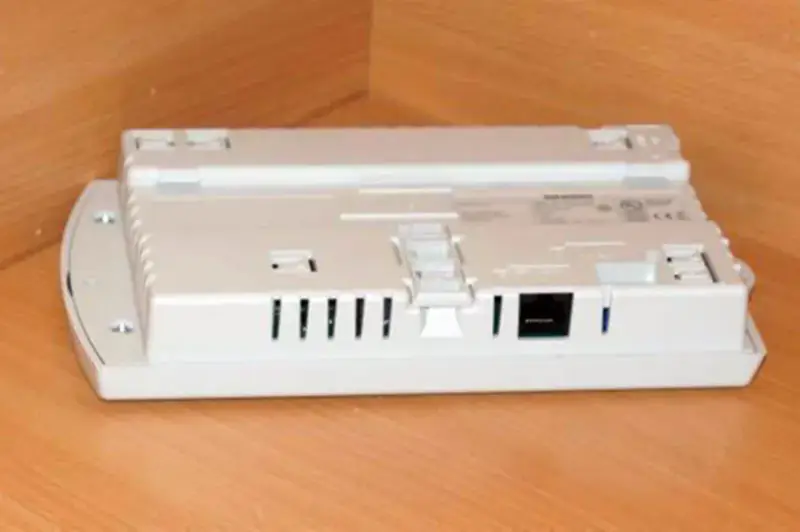 Siemens PXM10