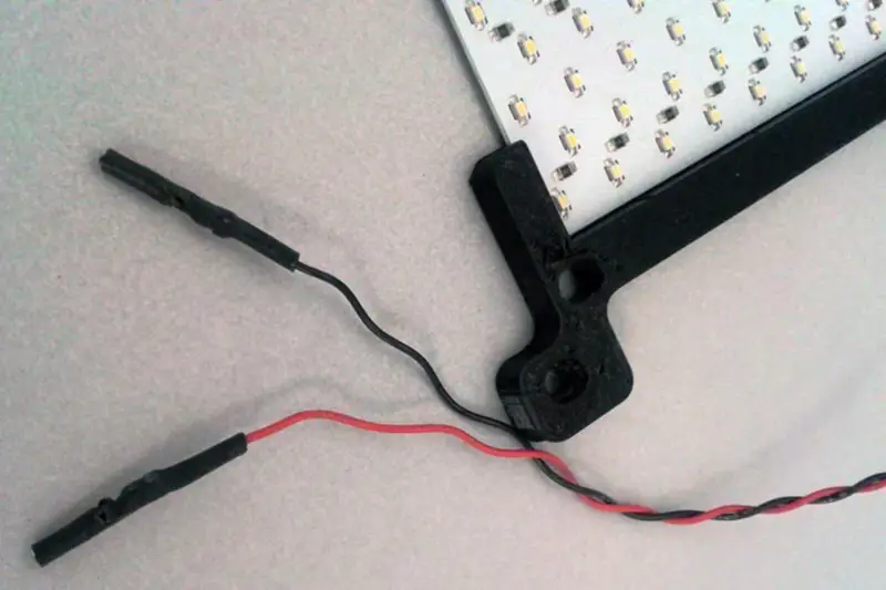 Allen-Bradley MB900LED