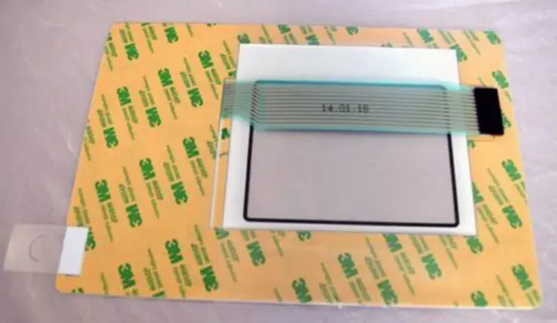 Allen-Bradley MF600K