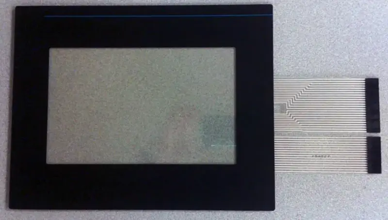 Allen-Bradley MF900AT