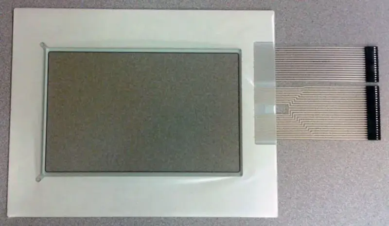 Allen-Bradley MF900AT