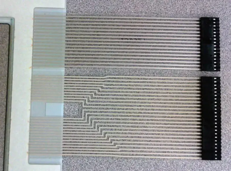 Allen-Bradley MF900AT