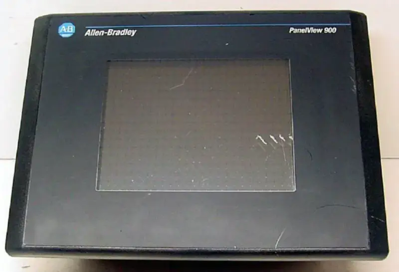 Allen-Bradley MF900AT