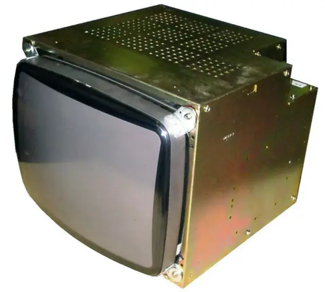 Fanuc ML121QT0094S