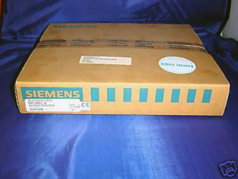 Siemens 505-6851-B