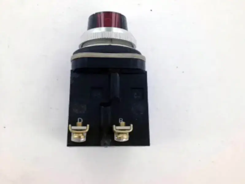 Allen-Bradley 800TPC216