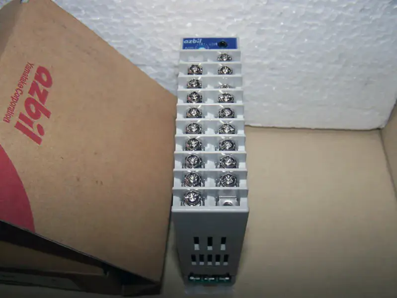 YAmatake DMC10D4TV0000