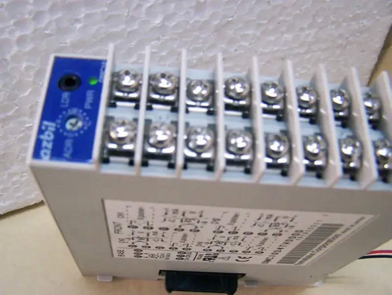 YAmatake DMC10D4TV0000