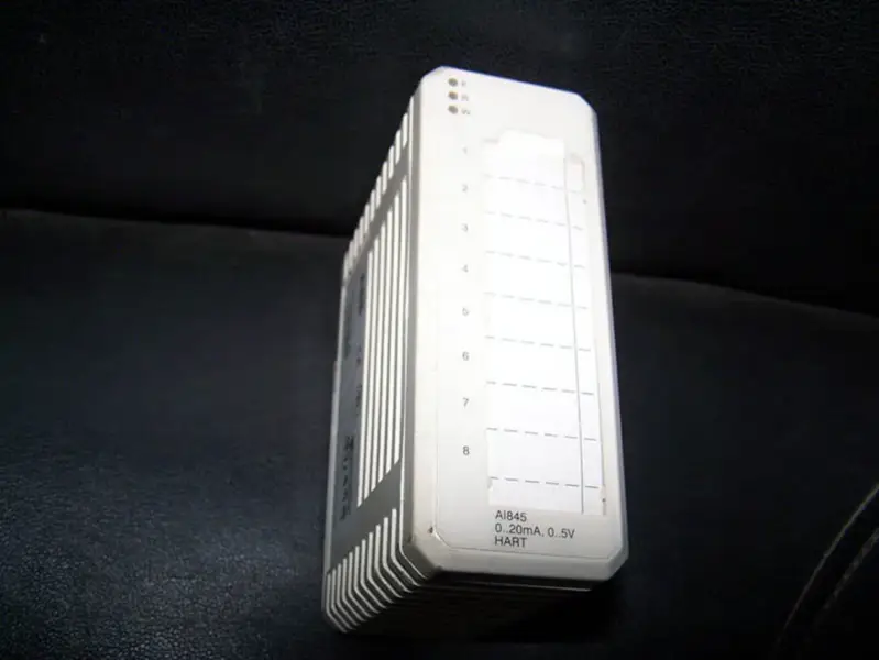 ABB 3BSE023675R1