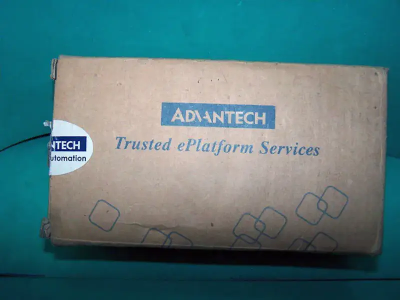 ADVANTECH ADAM-4051-BE