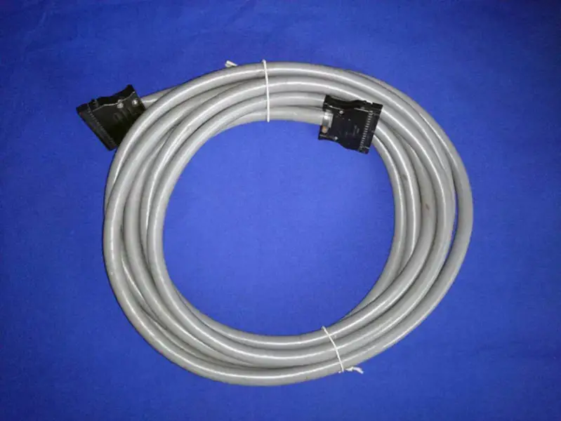 Siemens 6FC9-340-8XB