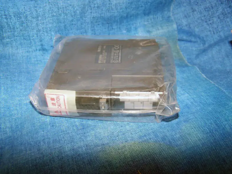 Mitsubishi QJ71C24