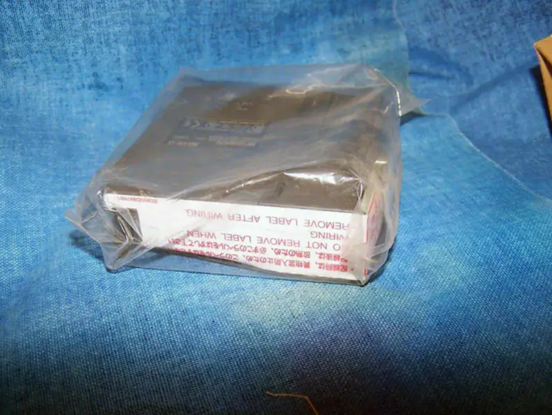 Mitsubishi QJ71C24