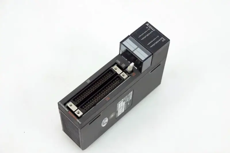 A1SH42 PLC