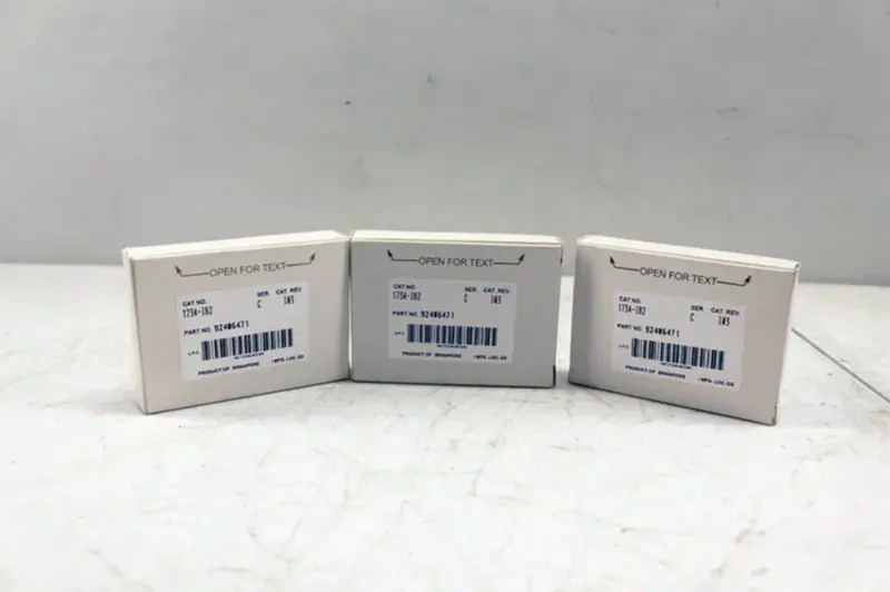 Allen-Bradley 1734IB2