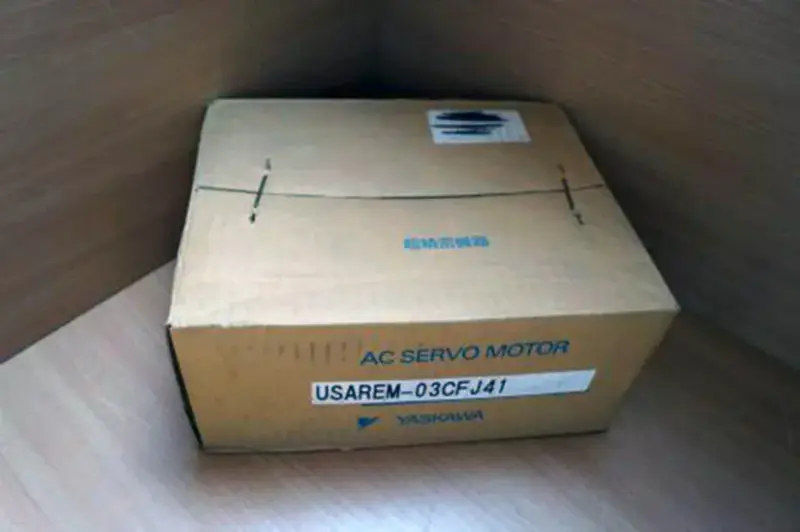 Yaskawa USAREM-03CFJ41