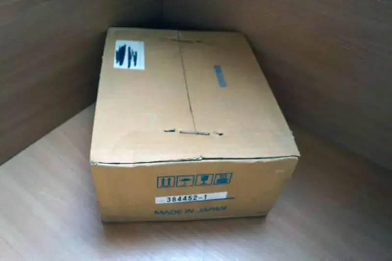 Yaskawa USAREM-03CFJ41