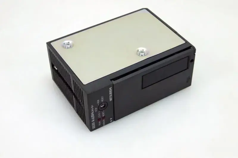 A2USHCPU-S1 PLC