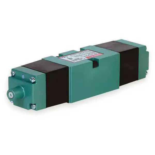 Numatics 554SS500K000030