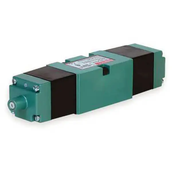 Numatics 554SS500K000030