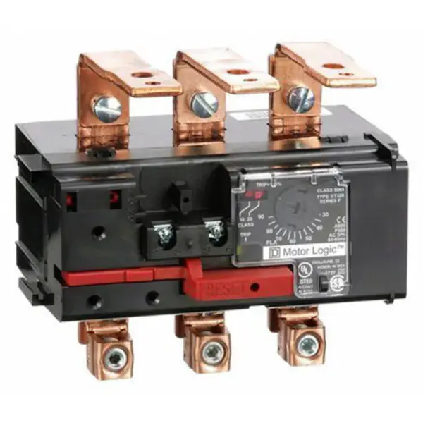 SQUARE D 9065ST320