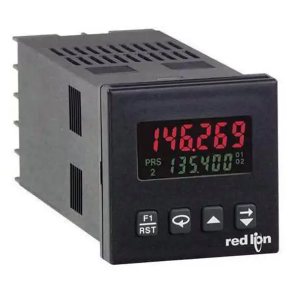Red Lion Controls G315C210