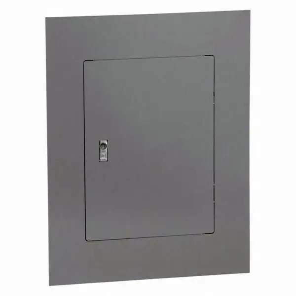 Square D NC26S
