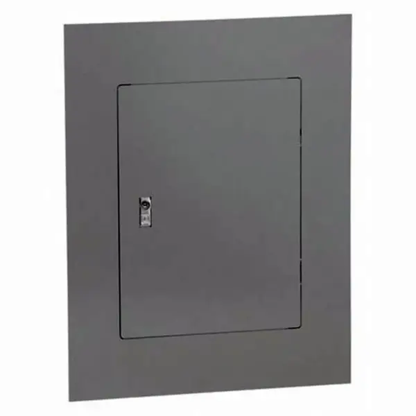 Square D NC26S