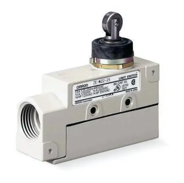 Omron ZEN222S