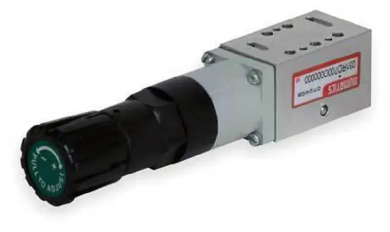 Numatics 031RS700O000000
