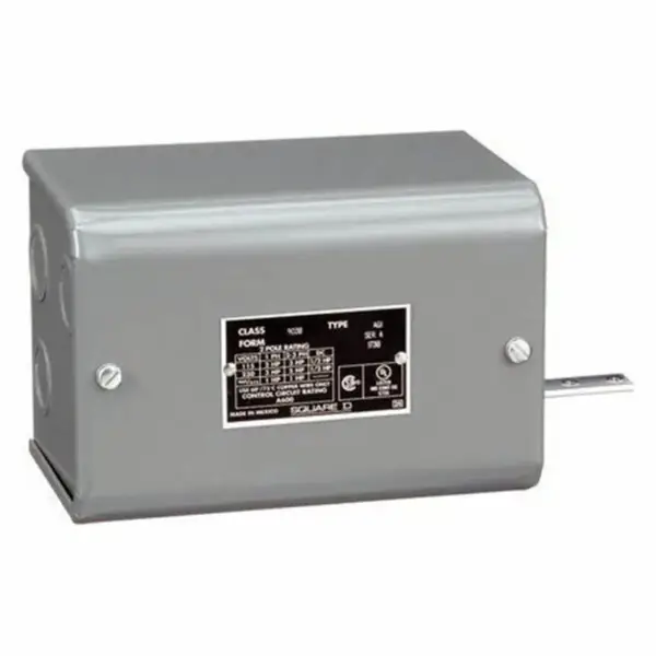 Square D 9038AG1