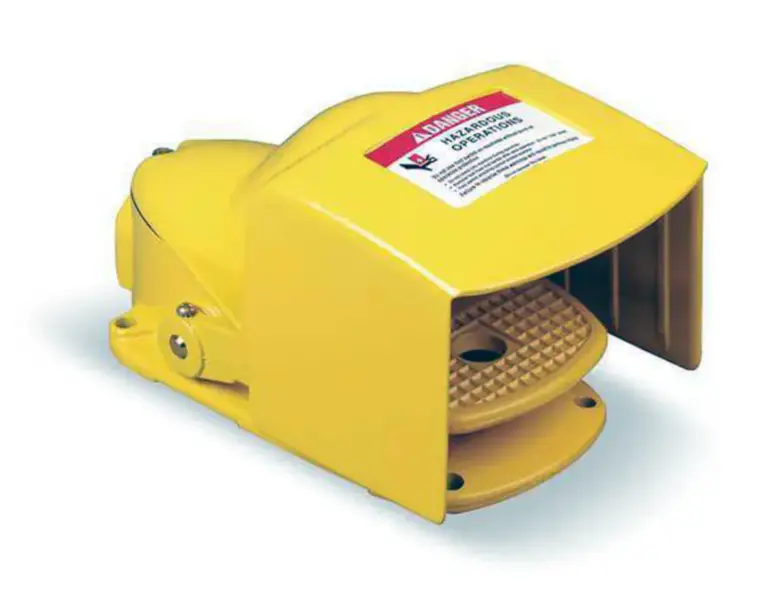 Square D 9002AW12