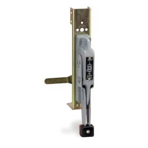Square D 9422A1