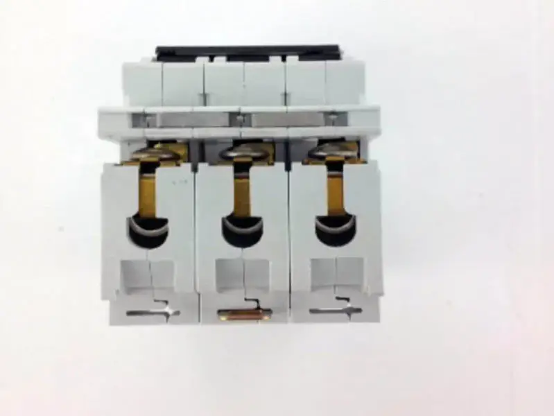 ABB S273K20