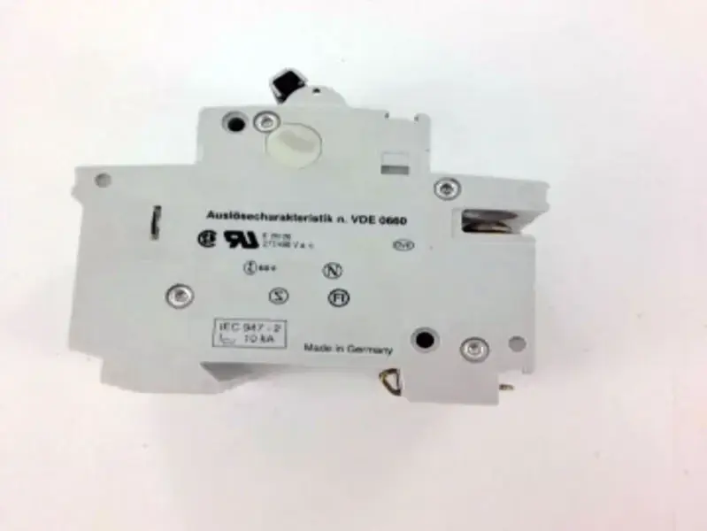 ABB S273K20