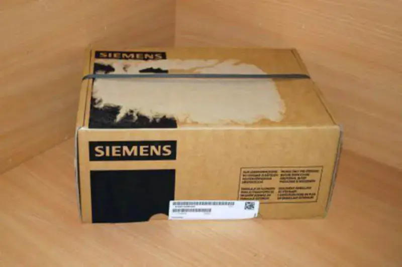 Siemens 6FC5247-0AF08-0AA1