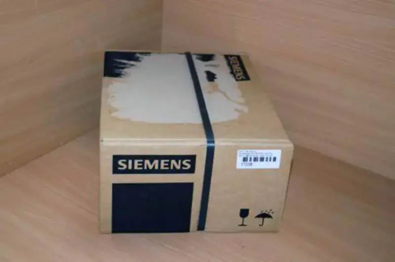 Siemens 6FC5247-0AF08-0AA1
