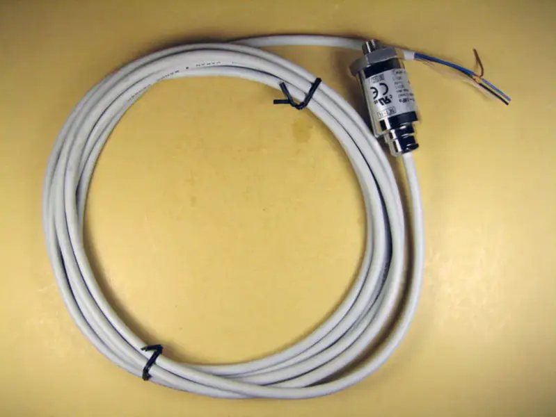 SMC PSE560-01