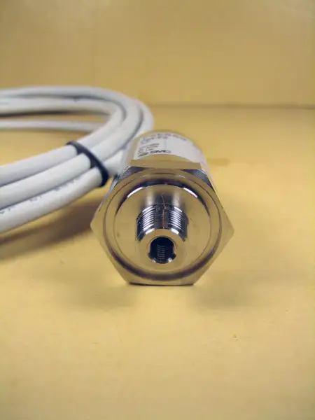 SMC PSE560-01