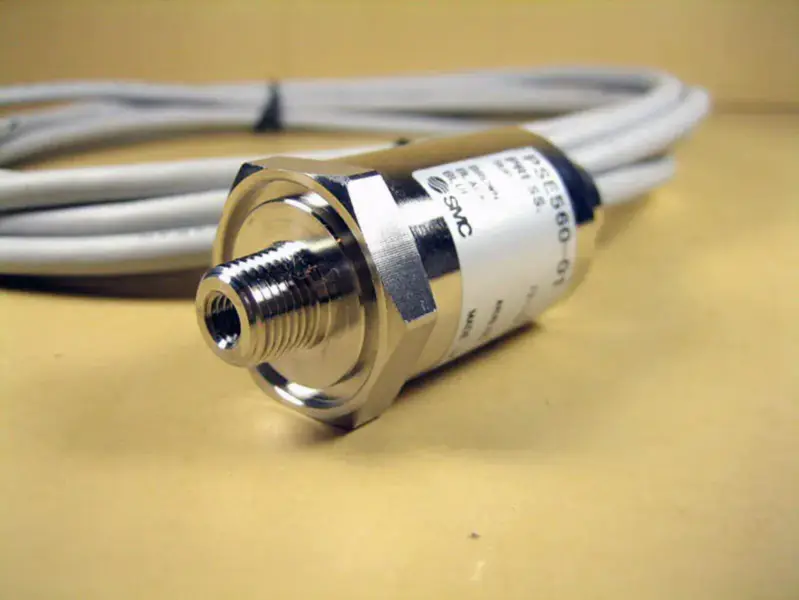 SMC PSE560-01